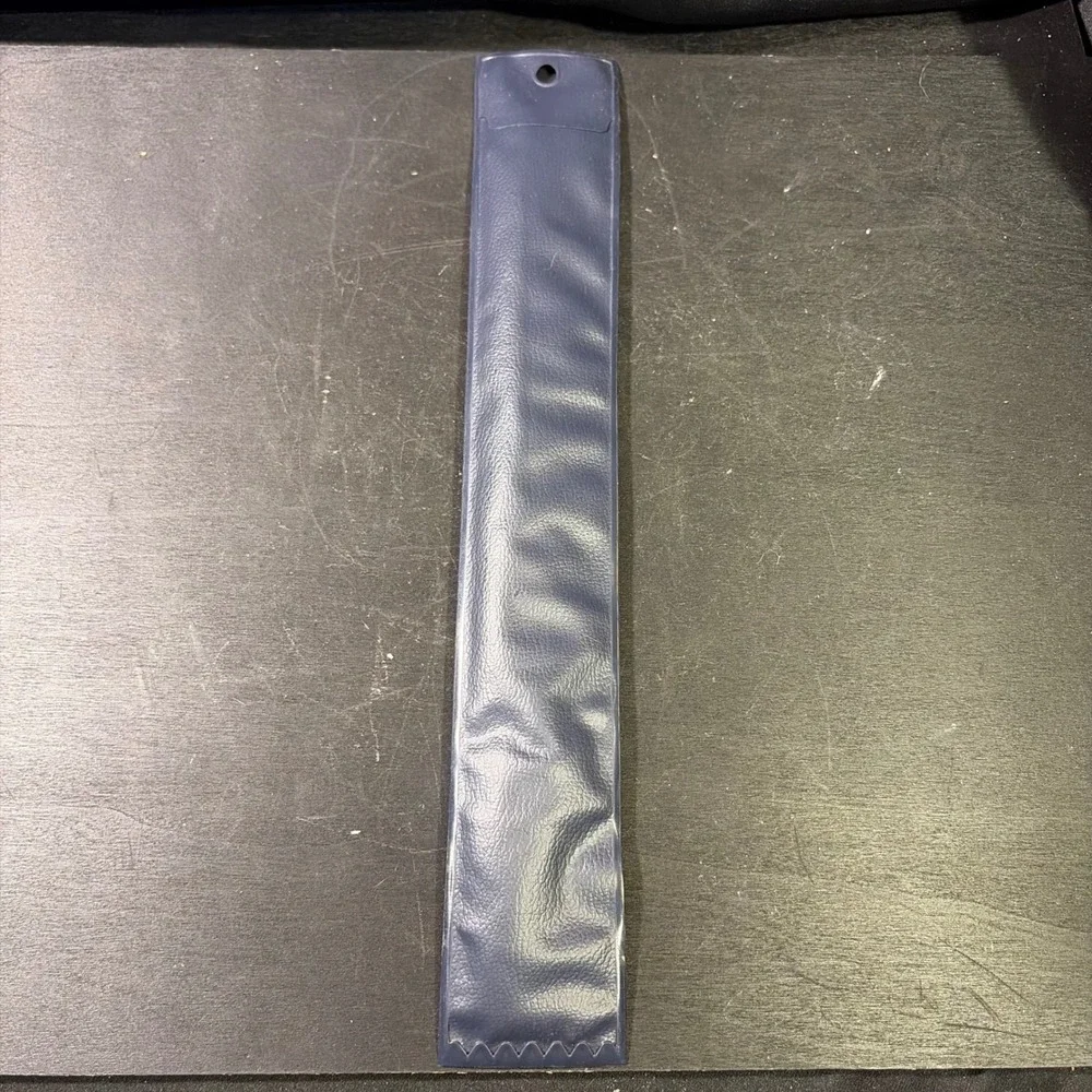 Susan Bates Quicksilver Double Pointed Knitting Needles Size 9 5.5mm Q1411 USA